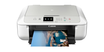 Canon PIXMA MG7700 series - Inkjet Photo Printers - Canon Europe